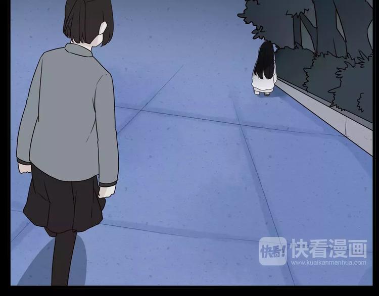 第75话 恐怖故事16
