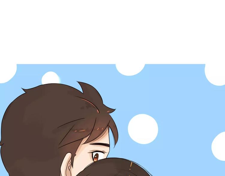 第87话 我女儿不能谈恋爱！36