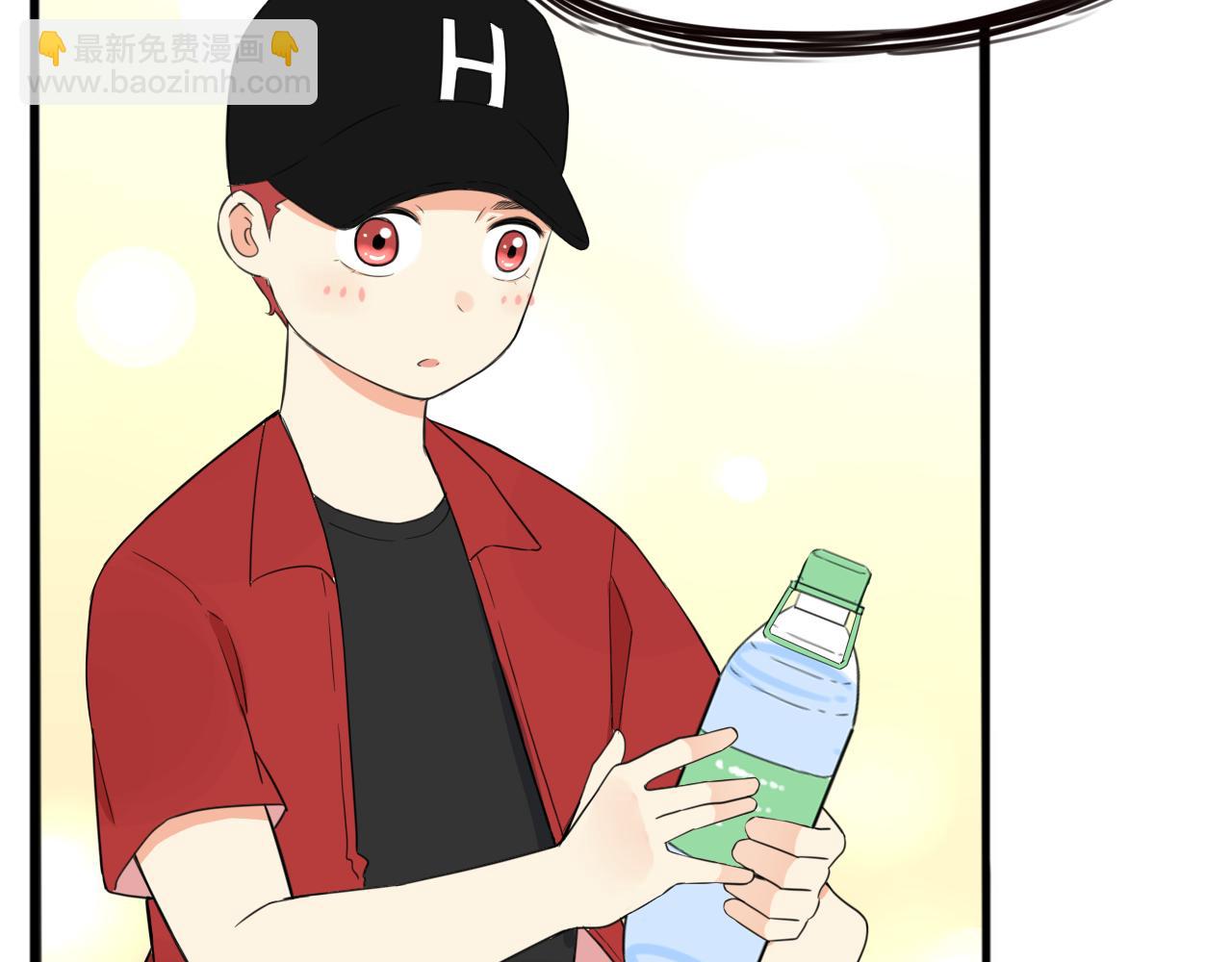 第254话 少年偶像与女孩(上）73