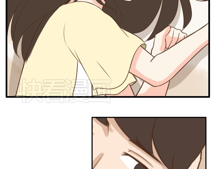 第47话 晒太阳就会死34