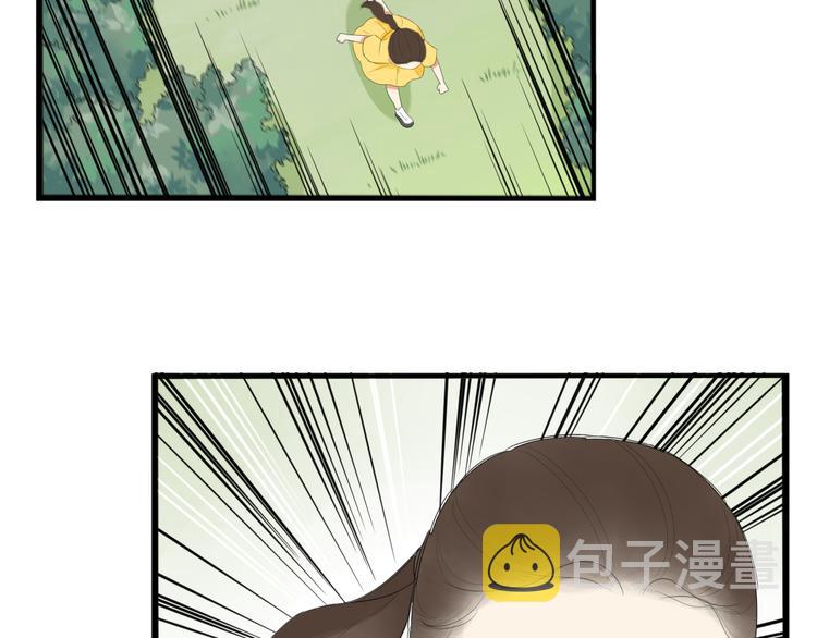 第215话  偶像选拔篇2511