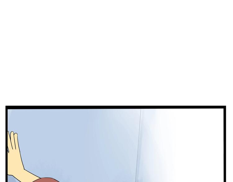 第170话 被迫营业25