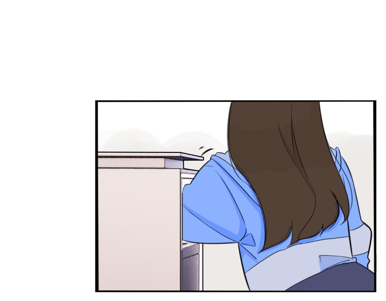 第251话文化宫213
