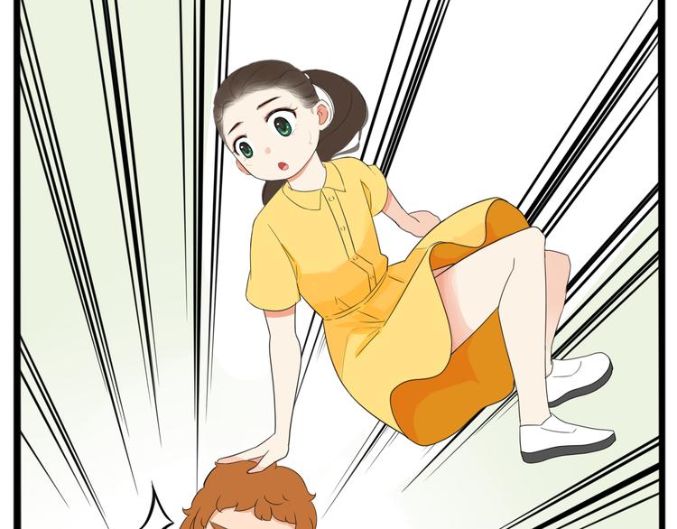 第215话  偶像选拔篇2515