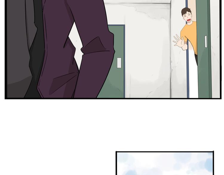 第144话 惨败52