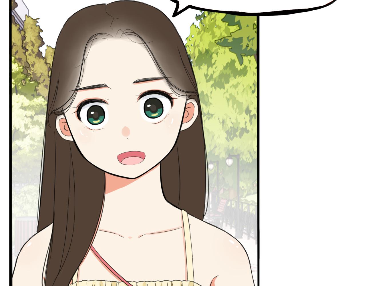 第254话 少年偶像与女孩(上）69