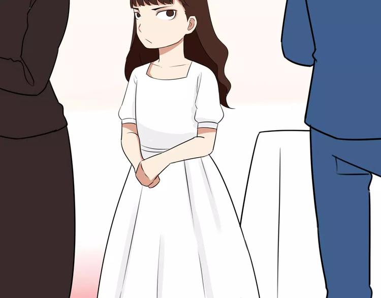 第104话 开机晚宴58