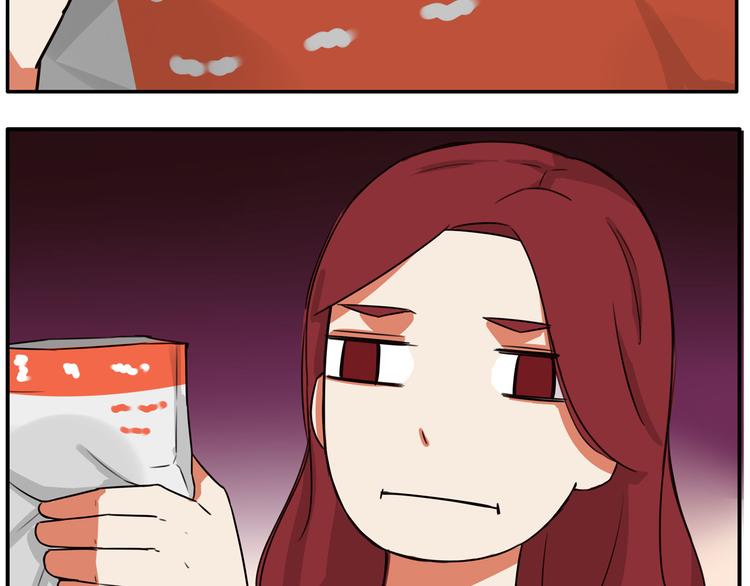 第107话 真香现场112