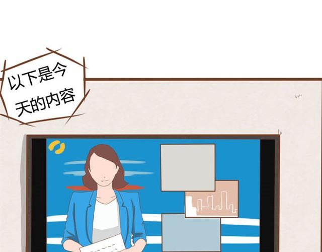 特别篇#1 今天是玛丽苏女主的第一天10