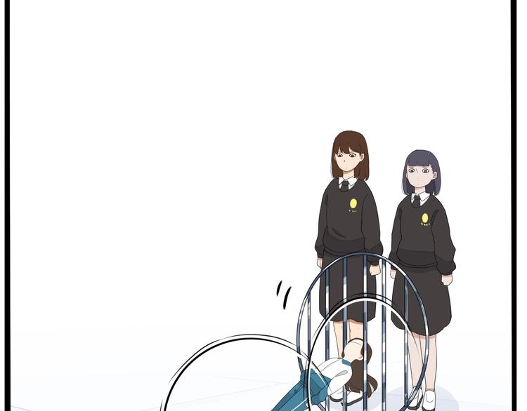第158话  尴尬时刻94