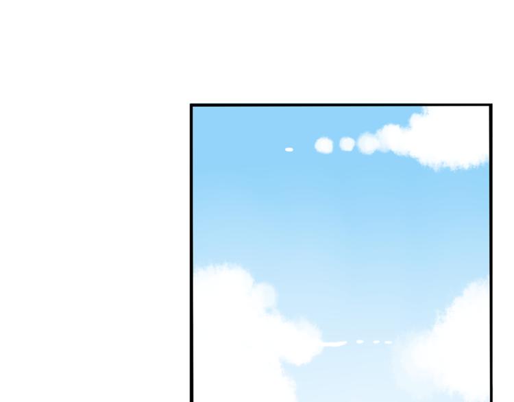 第200话 偶像选拔篇1057