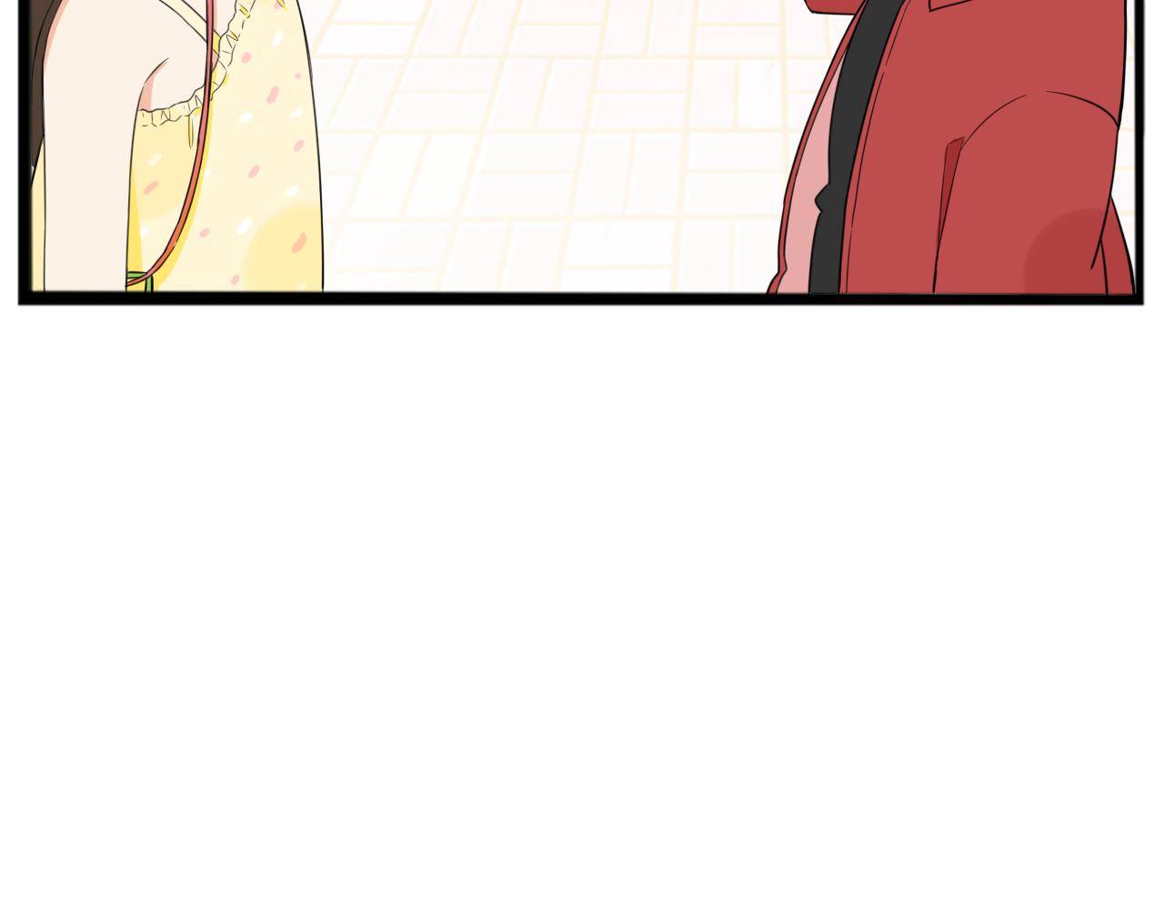 第254话 少年偶像与女孩(上）106