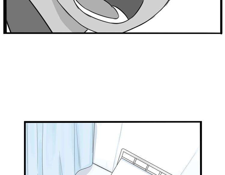 第161话 开心91