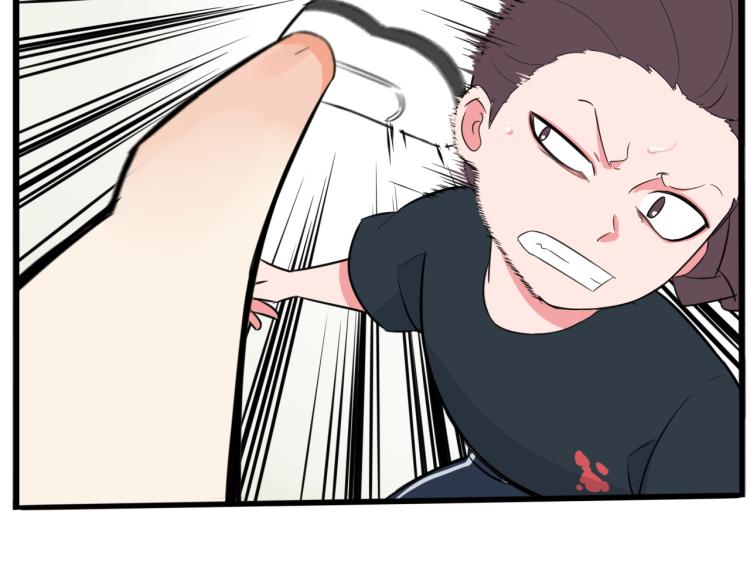 第217话 偶像选拔篇279