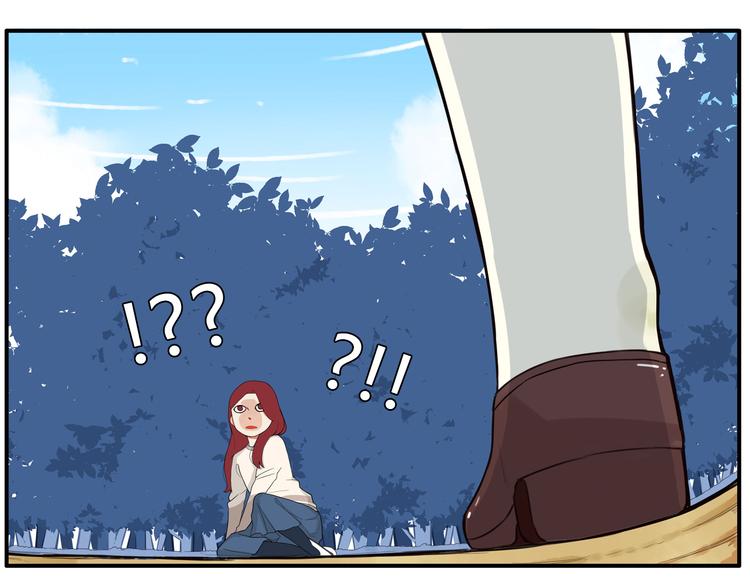 第109话 扣死泼累？32