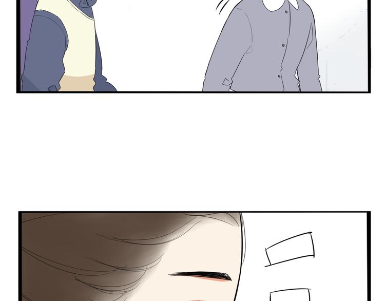 第203话 偶像选拔篇1333