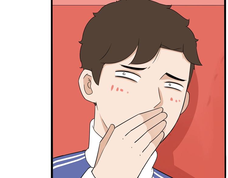 第166话 真相95