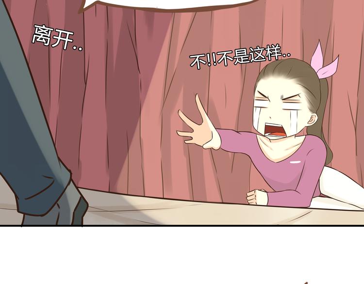 第63话 表演64