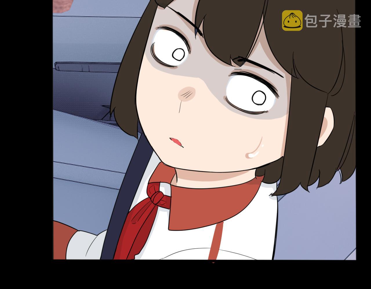 第230话 停电夜36