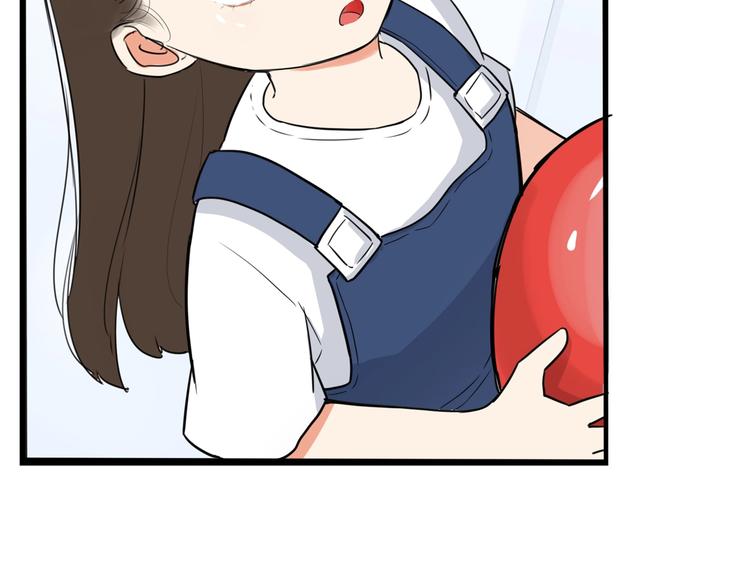 第177话  走失真相280