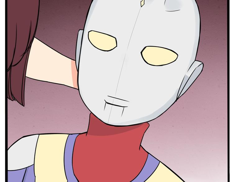 第152话 闹剧42