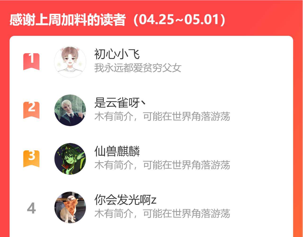 第242话  太受欢迎了怎么办45