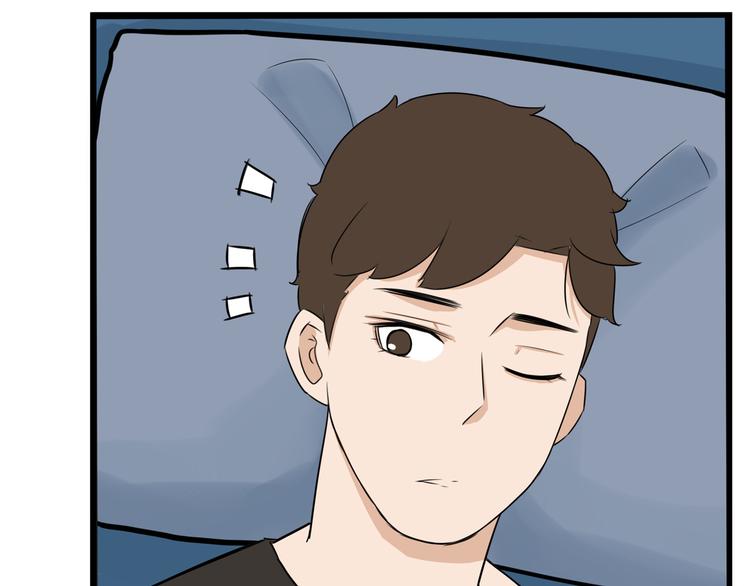 第178话 深夜的敌人49