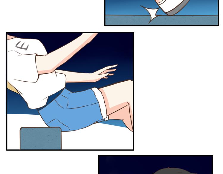 第50话 爱情的大楼轰然倒塌？39