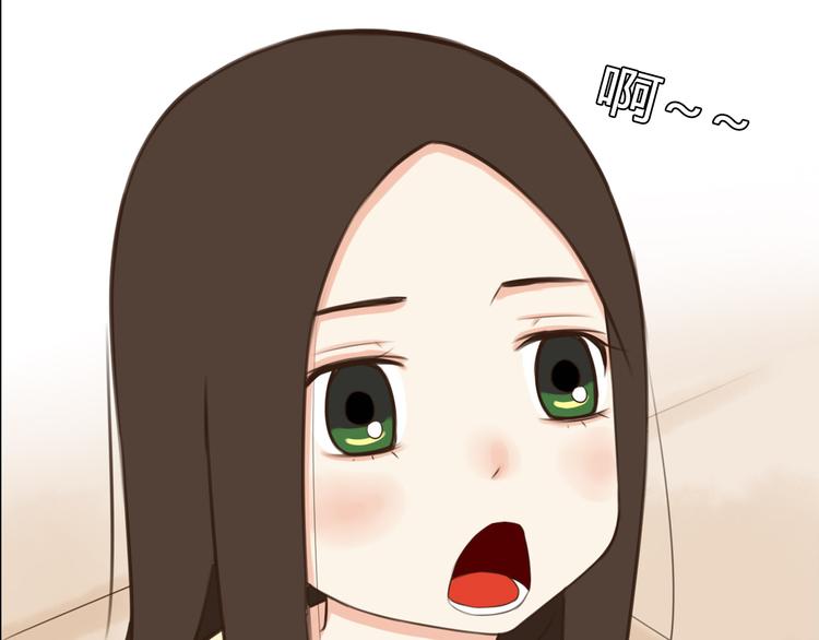 第59话 感冒35