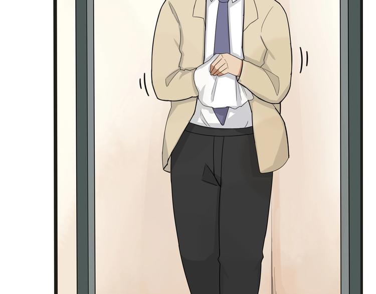 第125话 男同学颜值对战11