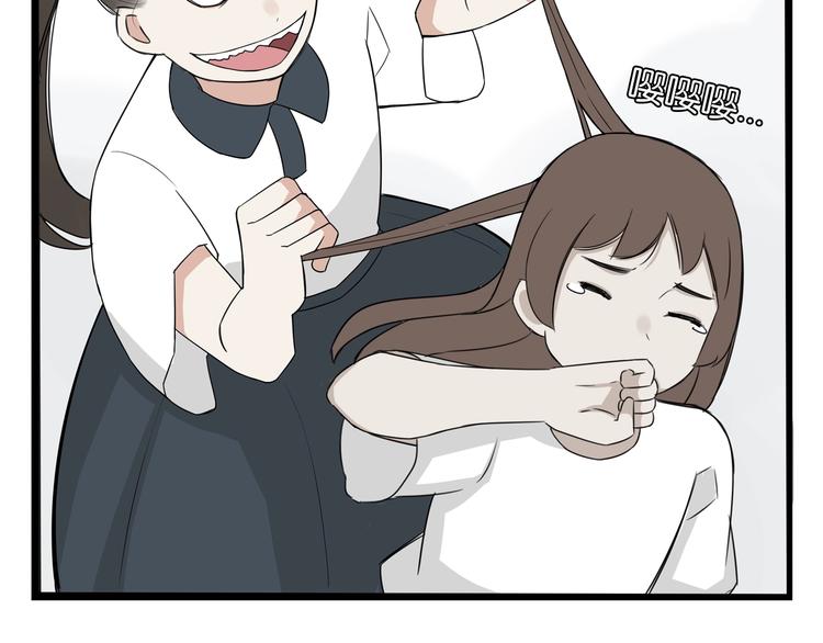 第137话  模仿56