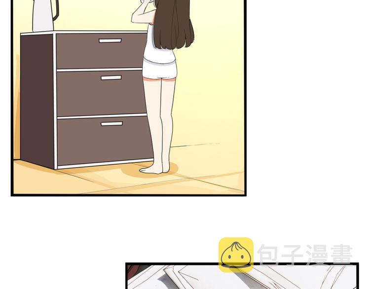 第207话 偶像选拔篇1741