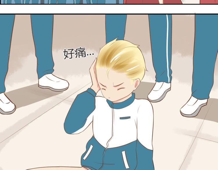 第36话 我不能被发现！！46