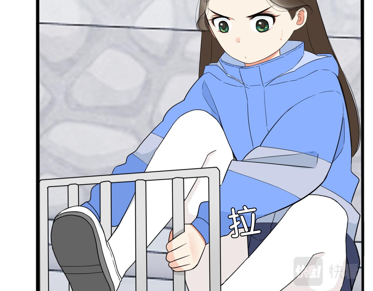 第240话  袜子15