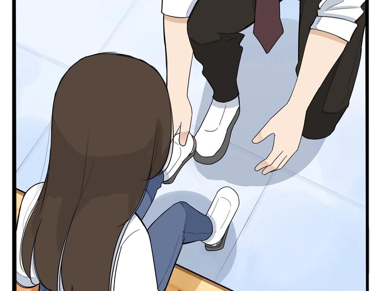 第148话 不告诉你32