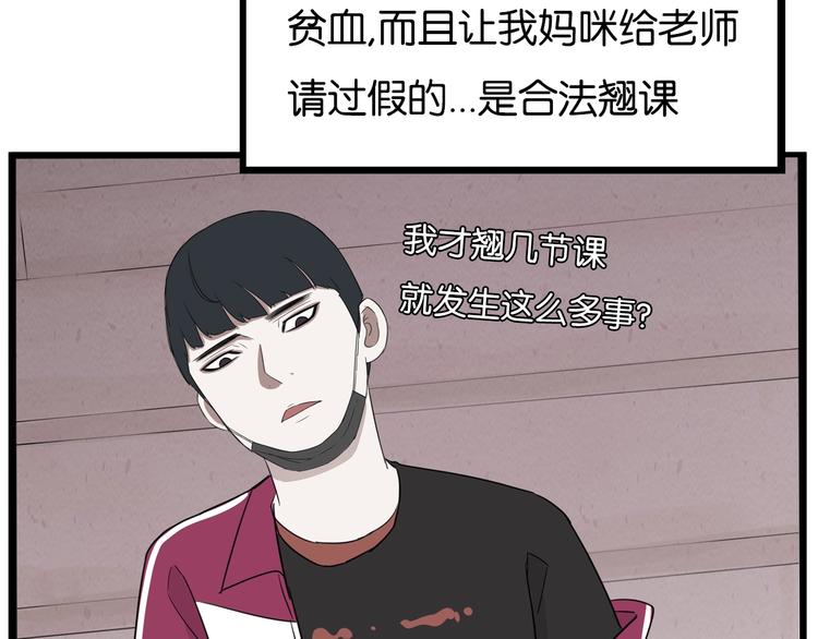 第173话 孩子王58