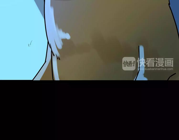 第81话 敌人也可以是朋友64