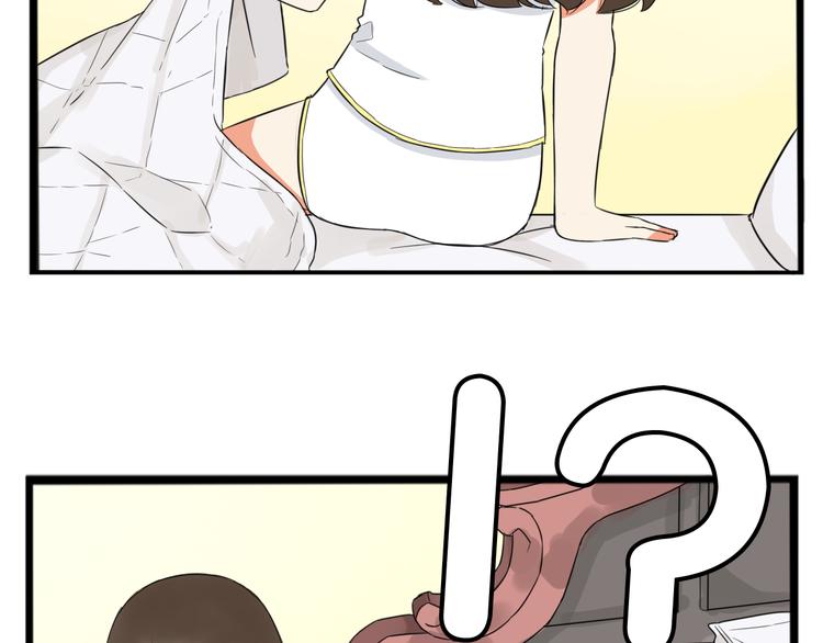 第207话 偶像选拔篇1738