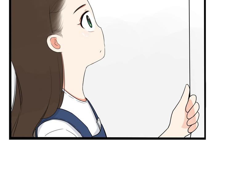 第177话  走失真相287