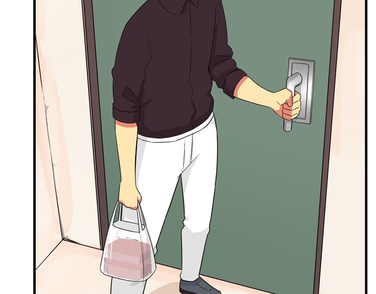 第107话 真香现场128