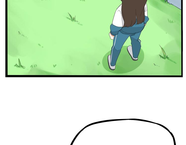 第158话  尴尬时刻22