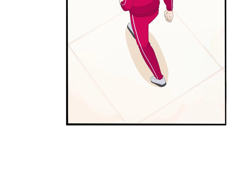 第173话 孩子王9