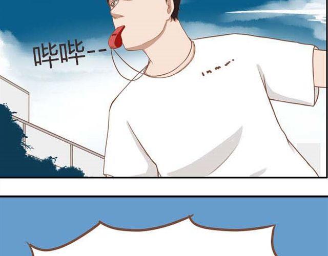 第14话 我诅咒你不得好死7