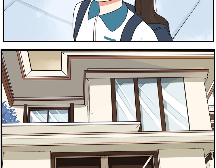 第107话 真香现场147