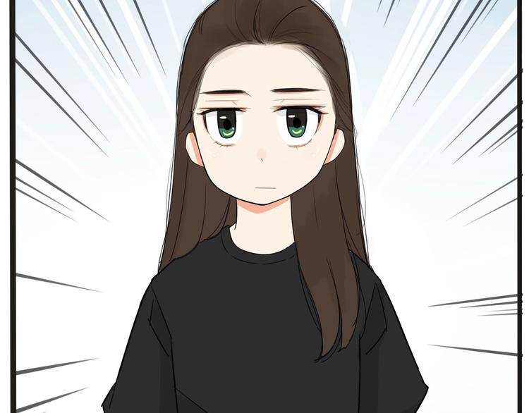第126话 真正的battle33