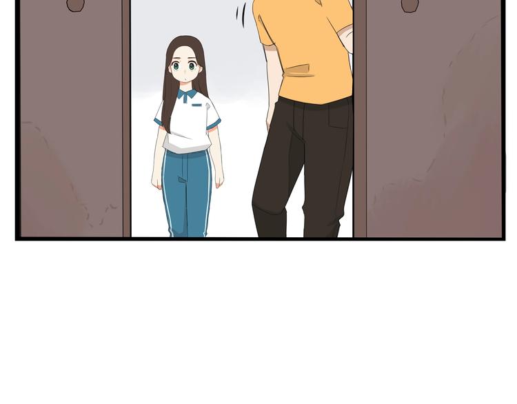 第145话 收获不小76