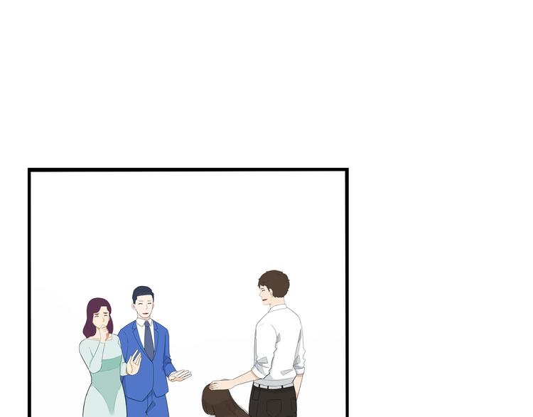 第148话 不告诉你3