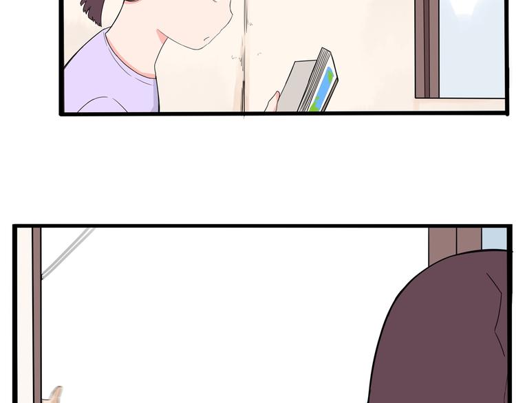 第129话 行为艺术50