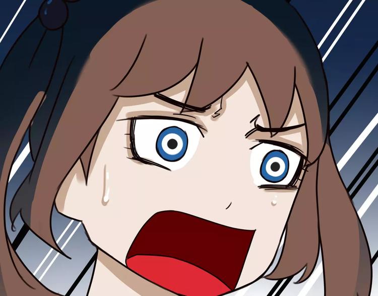 第75话 恐怖故事21