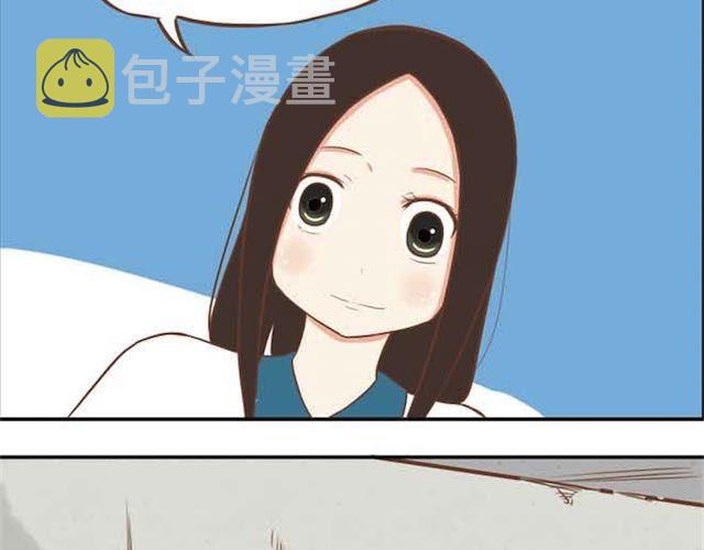 第17话 回忆一下上星期的中秋……4